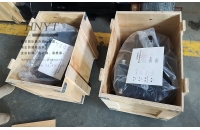 礦用電機(jī)車直流牽引電機(jī)如何維護(hù)和保養(yǎng)？